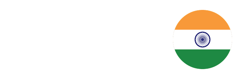 1win India