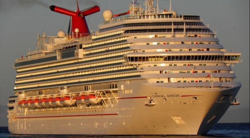 Christmas Cruise Deals Galveston Tx Gnmpbg Newyeargroup2020 Info